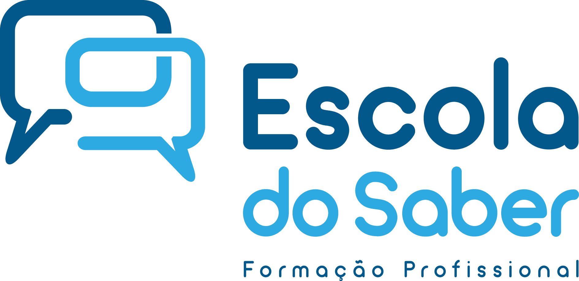 Portal Contratos Escola do Saber